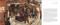 Art for War and Peace: How a Great Public Art Project Helped Canada Discover Itself - 9781927018804 by Ian Sigvaldason, Scott Steedman