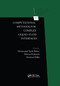 Computational Methods for Complex Liquid-Fluid Interfaces by Mohammad Taeibi Rahni, Mohsen Karbaschi, Reinhard Miller, 9780367377137