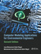 Computer Modeling Applications for Environmental Engineers by Isam Mohammed Abdel-Magid Ahmed, Mohammed Isam Mohammed Abdel-Magid, 9780367889661