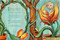 Thumbelina - 9781927018736 by Hans Christian Andersen, Kelly Vivanco