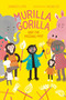 Murilla Gorilla and the Missing Mop - 9781927018781 by Jennifer Lloyd, Jacqui Lee
