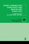 Court-Connected Construction Mediation Practice (A Comparative International Review) by Andrew Agapiou, Deniz Ilter, 9780367736682