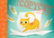 Copycat - 9781927018767 by Stephanie  Sim, 9781927018767