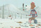 Slush Mountain by Bjørn Rune Lie, 9781927018828