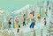 Slush Mountain by Bjørn Rune Lie, 9781927018828