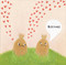 The Good Morning Book by Lori Joy Smith, 9781772290042