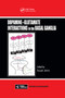 Dopamine - Glutamate Interactions in the Basal Ganglia by Susan Jones, 9780367381974