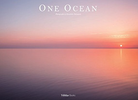 ONE OCEAN by Kazashito Nakamura, 9784990751494