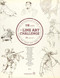 The Line Art Challenge (100 sketches for 100 days) by Various Artists, Eric Ng, 9781624650352