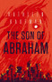 The Son of Abraham - 9781684425389 by Kathleen Kaufman, 9781684425389