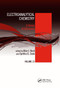 Electroanalytical Chemistry (A Series of Advances: Volume 23) by Allen J. Bard, Cynthia G. Zoski, 9780367384333