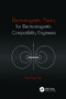 Electromagnetic Theory for Electromagnetic Compatibility Engineers by Tze-Chuen Toh, 9781138034075
