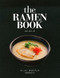 The Ramen Book by HAYATO ISHIYAMA, 9784408331225