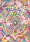 YXICOOO by YUKO KANATANI, 9784907583293