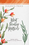What Really Matters by Eugenia Price, 9781684427499