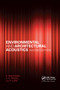 Environmental and Architectural Acoustics by Z. Maekawa, Jens Rindel, P. Lord, 9780367865467