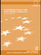 EU Foreign Policy and Post-Soviet Conflicts (Stealth Intervention) by Nicu Popescu, 9781138993587