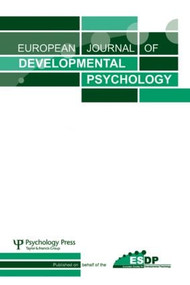 Evidence-based Parent Education Programmes to Promote Positive Parenting (A Special Issue of the European Journal of Developmental Psychology) by María José Rodrigo, Ana Almeida, Christiane Spiel, Willem Koops, 9781848727618