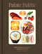 Palate Palette (Tasty Illustrations From Around the World) by Victionary, 9789887462804