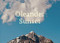 Oleander Sunset by Rudy VanderLans, 9781584237594