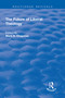 The Future of Liberal Theology - 9781138728158 by Mark D. Chapman, 9781138728158