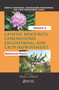 Genetic Resources, Chromosome Engineering, and Crop Improvement (Medicinal Plants, Volume 6) by Ram J. Singh, 9780367382407