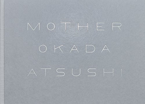 MOTHER - 9784434197796 by Atsushi Okada, 9784434197796