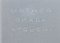 MOTHER - 9784434197796 by Atsushi Okada, 9784434197796
