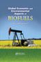 Global Economic and Environmental Aspects of Biofuels by David Pimentel, 9781138374362