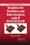 Graphics for Statistics and Data Analysis with R by Kevin J. Keen, 9780367734442
