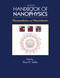 Handbook of Nanophysics (Nanomedicine and Nanorobotics) by Klaus D. Sattler, 9780367383626