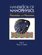 Handbook of Nanophysics (Nanotubes and Nanowires) by Klaus D. Sattler, 9780367383619