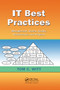 IT Best Practices (Management, Teams, Quality, Performance, and Projects) by Tom C. Witt, 9781138374560