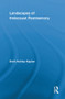 Landscapes of Holocaust Postmemory by Brett Ashley Kaplan, 9780415852432