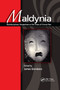 Maldynia (Multidisciplinary Perspectives on the Illness of Chronic Pain) by James Giordano, 9780367383251