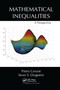 Mathematical Inequalities (A Perspective) by Pietro Cerone, Silvestru Sever Dragomir, 9780367383275