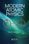 Modern Atomic Physics by Vasant Natarajan, 9780367077136