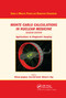 Monte Carlo Calculations in Nuclear Medicine (Applications in Diagnostic Imaging) by Michael Ljungberg, Sven-Erik Strand, Michael A. King, 9780367865429