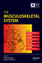 The Musculoskeletal System by Philip Adds, 9781841848754