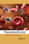 Nanomedicine (A Soft Matter Perspective) by Dipanjan Pan, 9780367378509