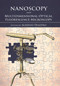 Nanoscopy and Multidimensional Optical Fluorescence Microscopy by Alberto Diaspro, 9780367384210