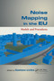 Noise Mapping in the EU (Models and Procedures) by Gaetano Licitra, 9780367865238