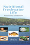 Nutritional Freshwater Life by Ramasamy Santhanam, 9780367377588