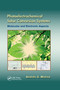 Photoelectrochemical Solar Conversion Systems (Molecular and Electronic Aspects) by Andrés G. Muñoz, 9780367380687