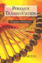 Polymer Translocation by M. Muthukumar, 9780367382797