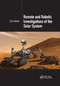 Remote and Robotic Investigations of the Solar System by C.R. Kitchin, 9780367871666