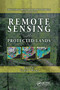 Remote Sensing of Protected Lands by Yeqiao Wang, 9780367382124