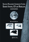 Resource Management Information Systems (Remote Sensing, GIS and Modelling, Second Edition) by Keith R. McCloy, 9780367391423