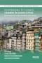 Responding to Climate Change in Asian Cities (Governance for a more resilient urban future) by Diane Archer, Sarah Colenbrander, David Dodman, 9781138393448