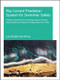 Rip Current Prediction System for Swimmer Safety (Towards operational forecasting using a process based model and nearshore bathymetry from video) by Leo Sembiring, 9781138029408